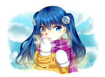 香⽮ॎὧ앟_Nὧ㡬䕎Ÿή隀